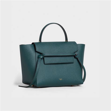 celine amazone bag|Celine bags official site.